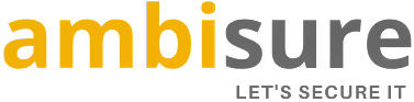 AmbiSure