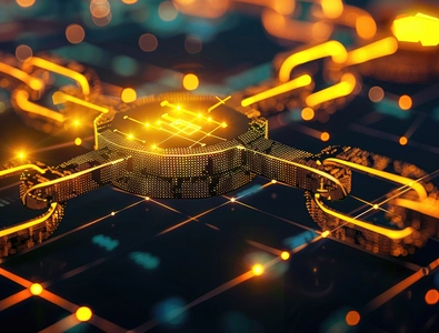 AmbiSure Technologies ASM Platform Dashboard