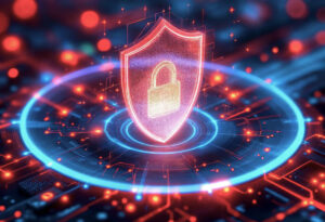 Compliance-Ready Web Application Firewall