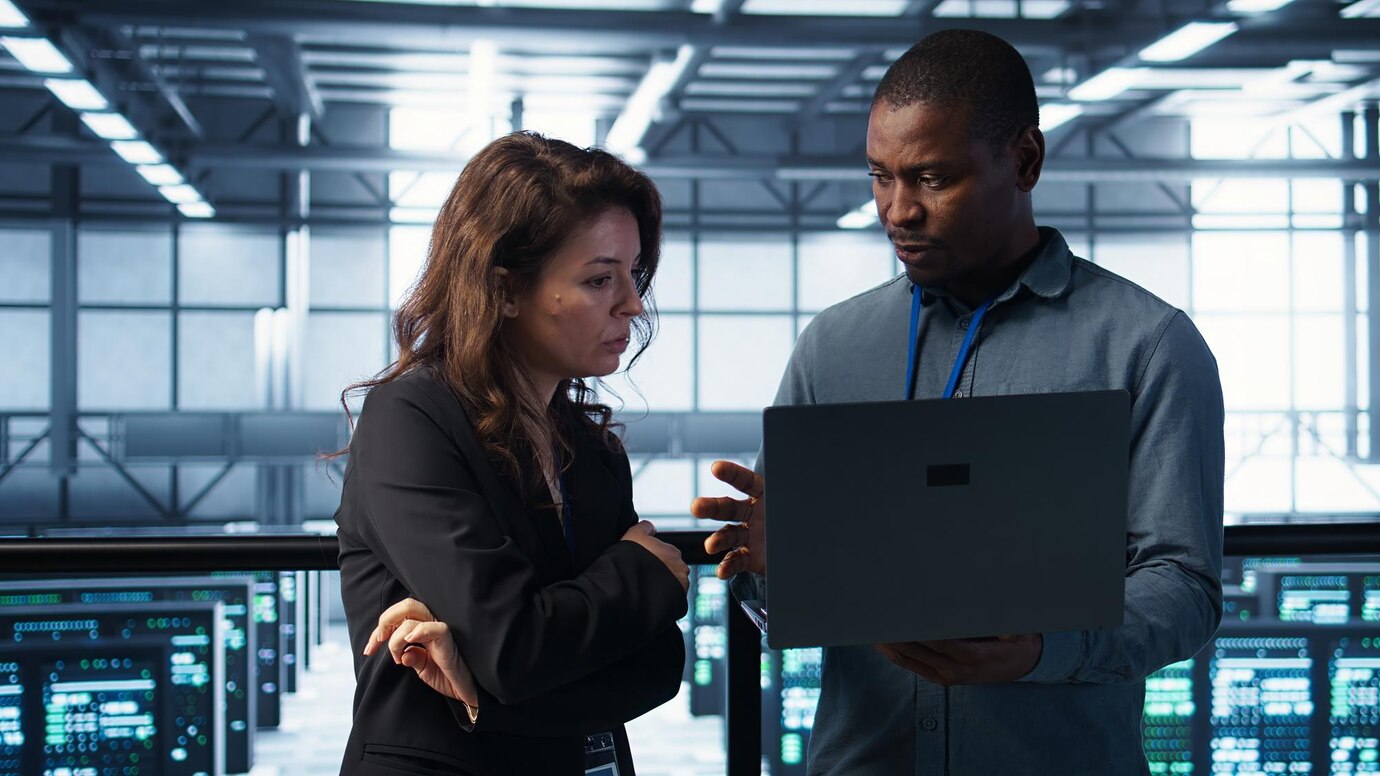 Mobile App Vulnerability Scan Dashboard