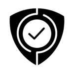 Compliance report from DAST with PCI DSS passed