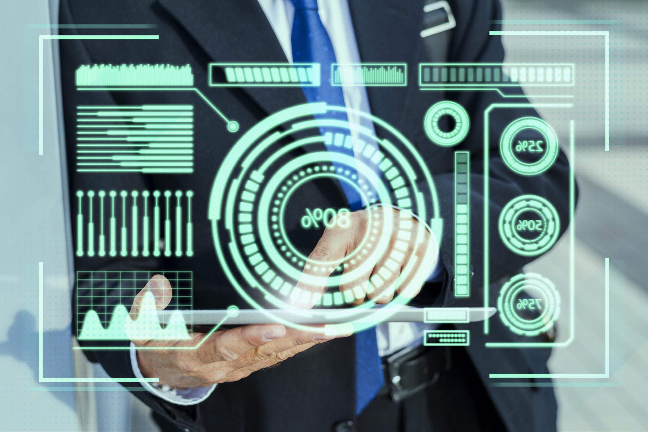 “AmbiSure Threat Hunting Team”