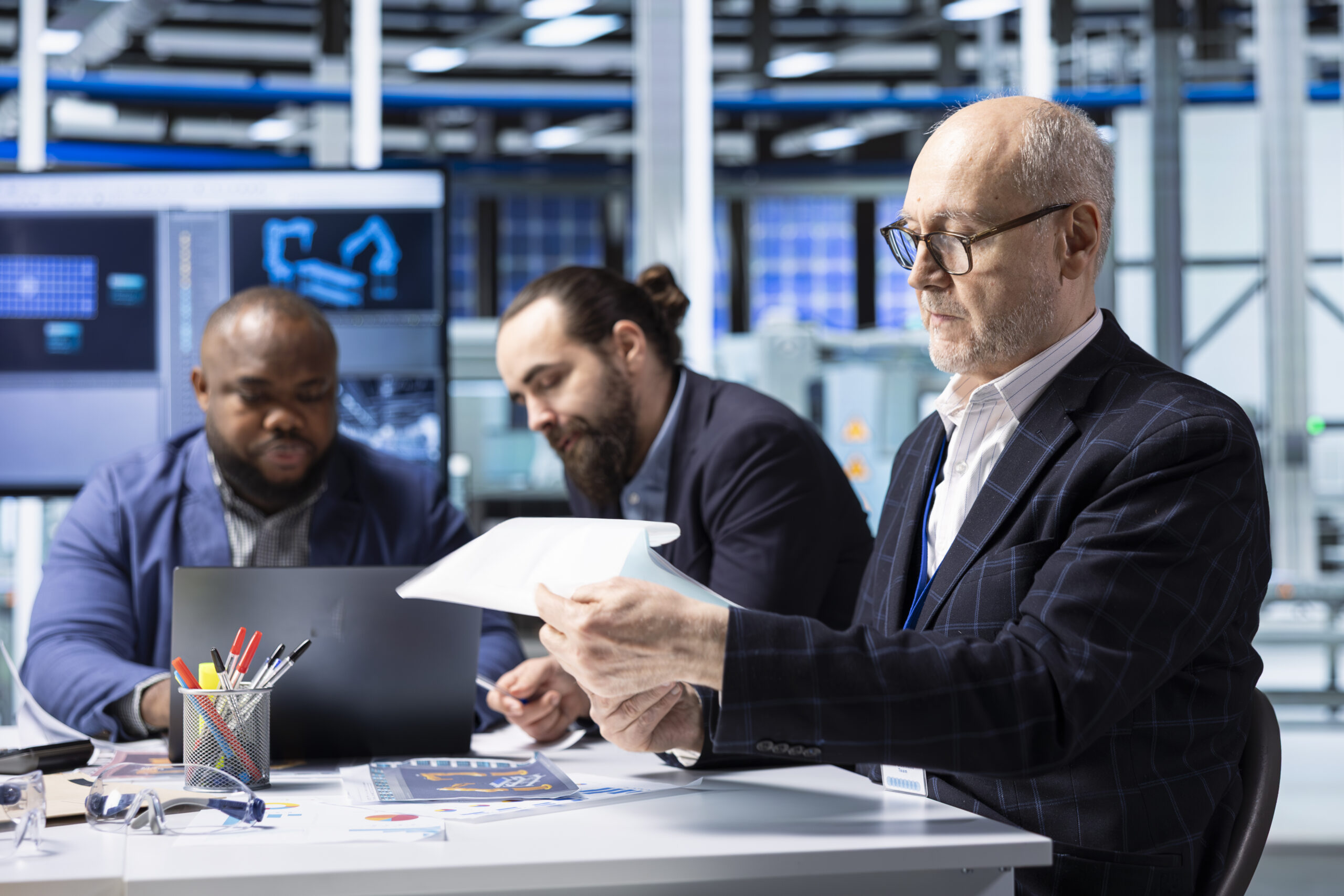 “Compliance mapping DPDP RBI SEBI IRDAI”