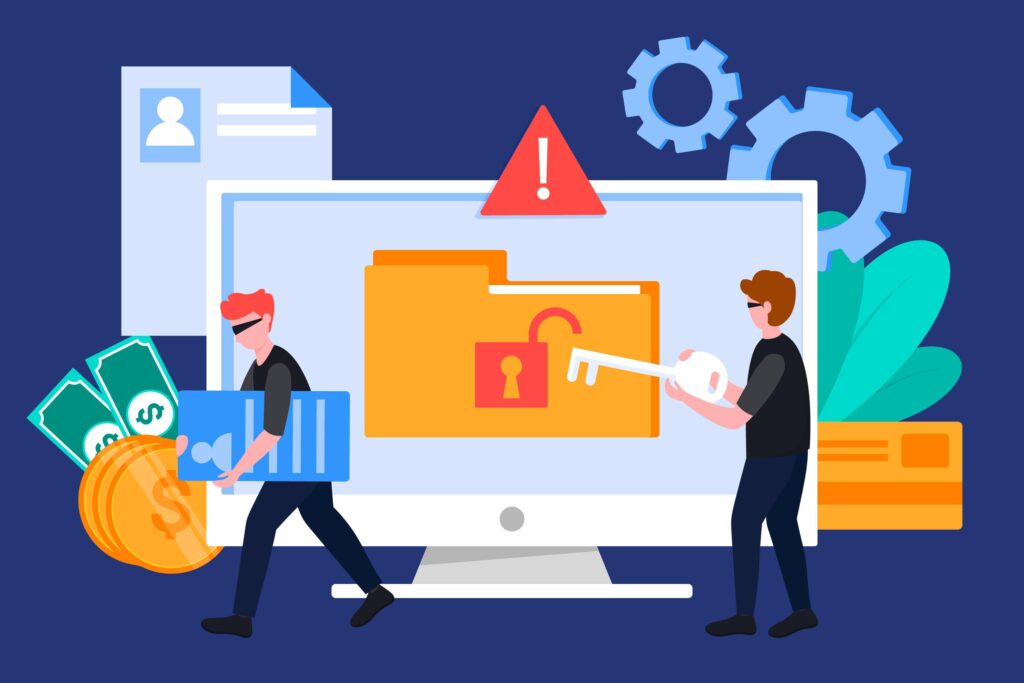 Preventing Brand Impersonation: DMARC & BIMI