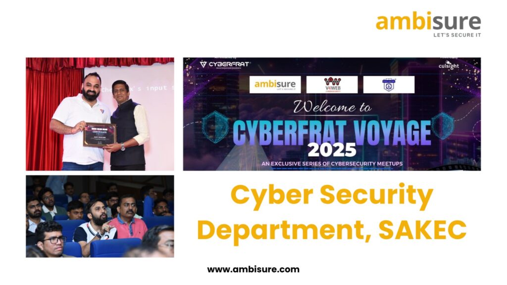 WhatsApp Image 2026-01-15 at 11.44.03 AM