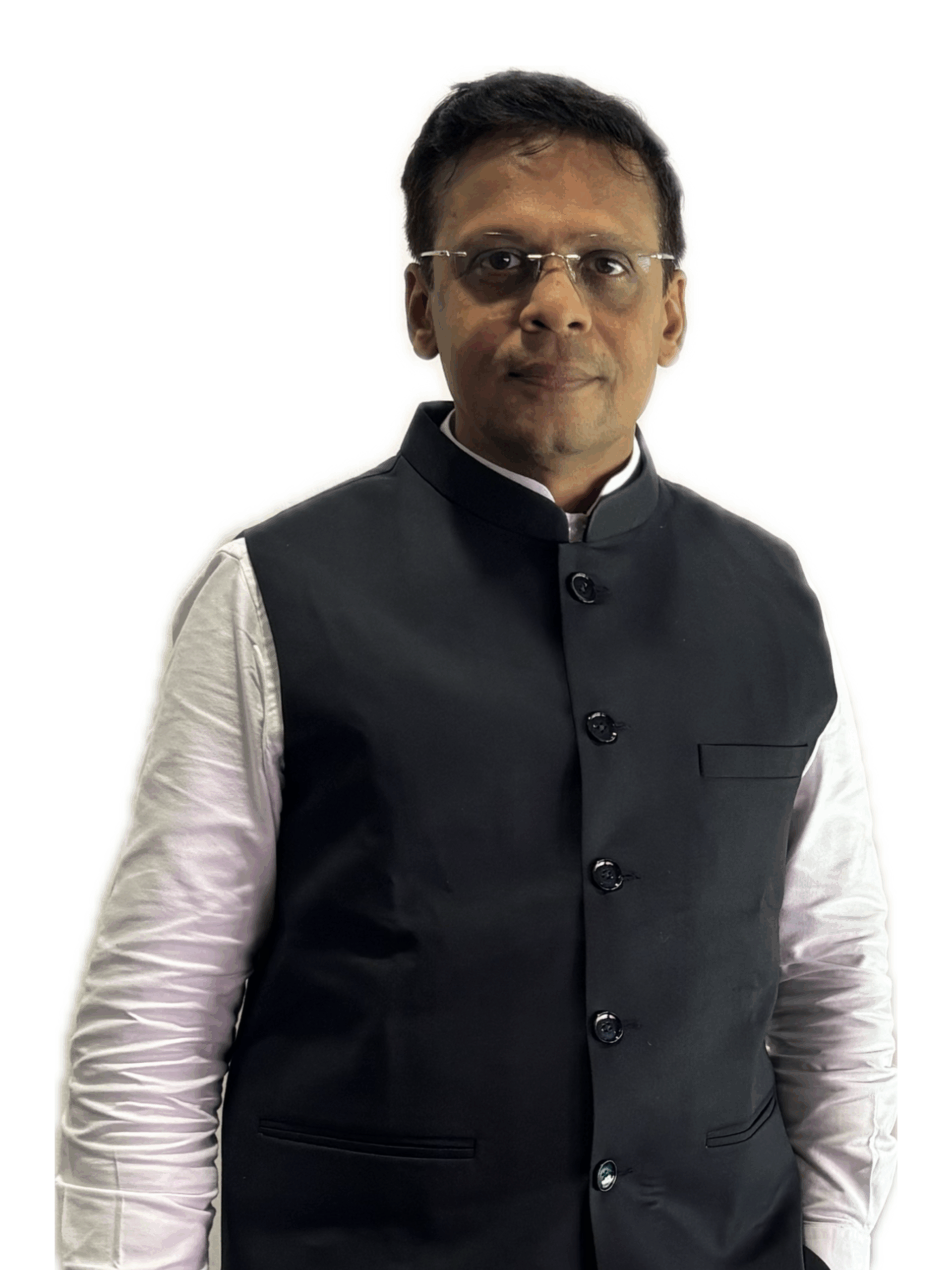 Viral Bhayani, AmbiSur