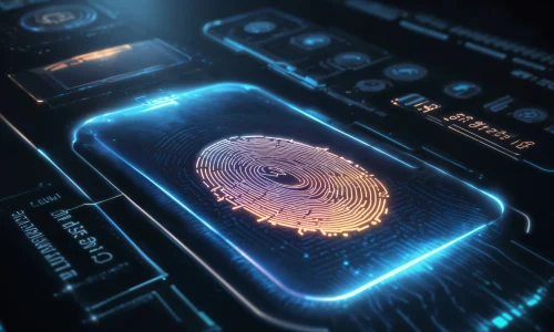 abstract-cybersecurity-concept-design