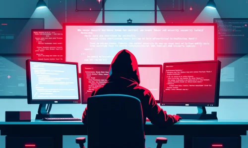 cybersecurity-concept-collage-design (1)