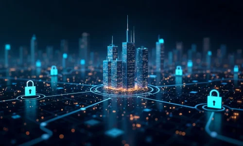 gradient-technology-background (1)