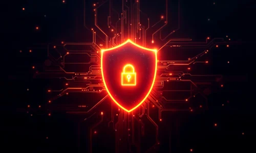 gradient-technology-background