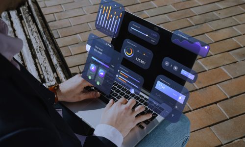 representation-user-experience-interface-design