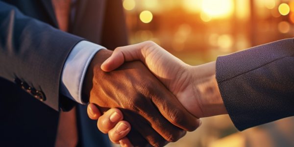 view-professional-handshake-business-people