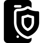 Enterprise Mobile App Threat Defense Stack
