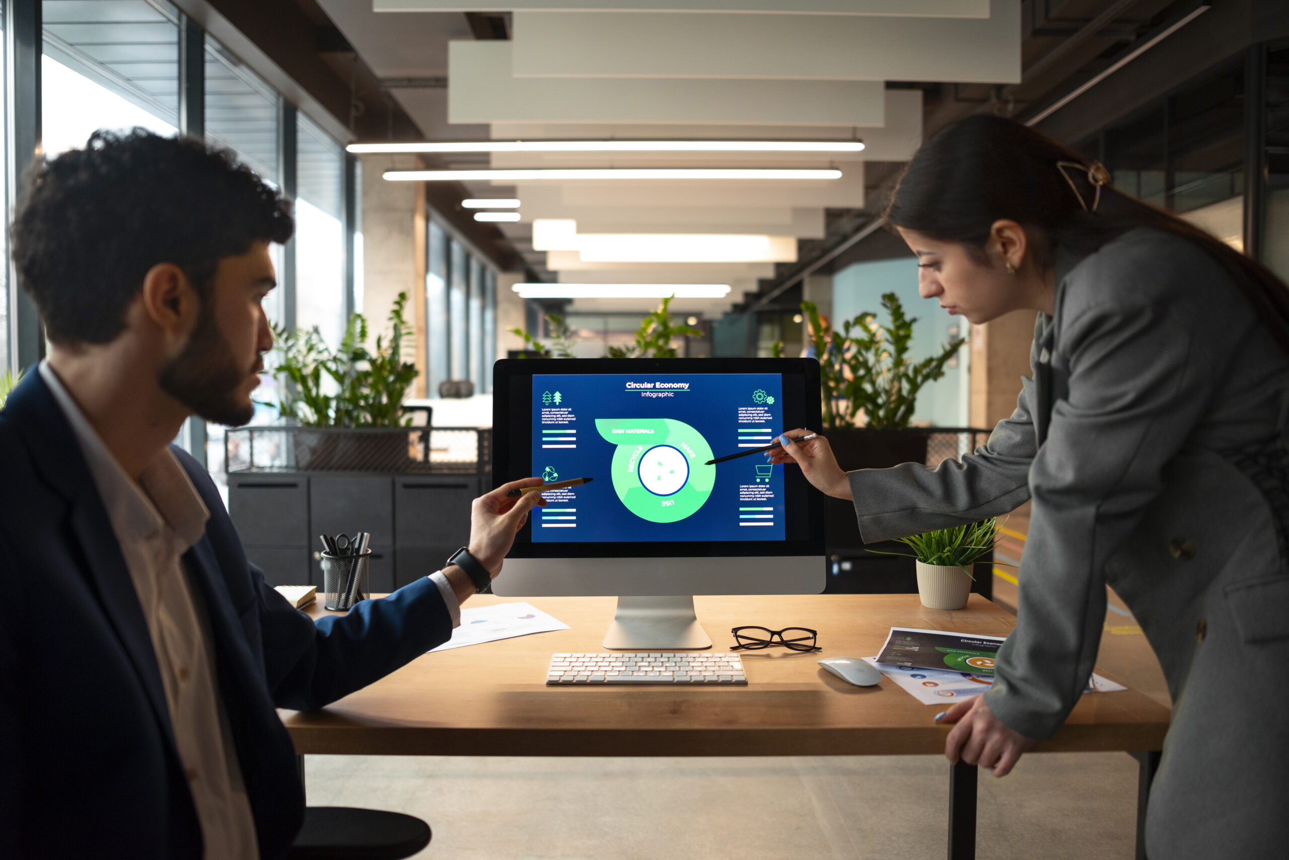 Cloud Security protecting banking infrastructure