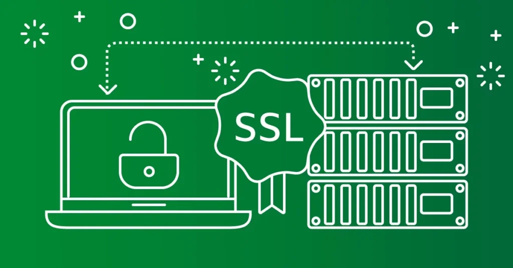 POWERFUL FEATURES OF SSL CERTIFICATE FOR SECURE WEBSITE COMMUNICATION