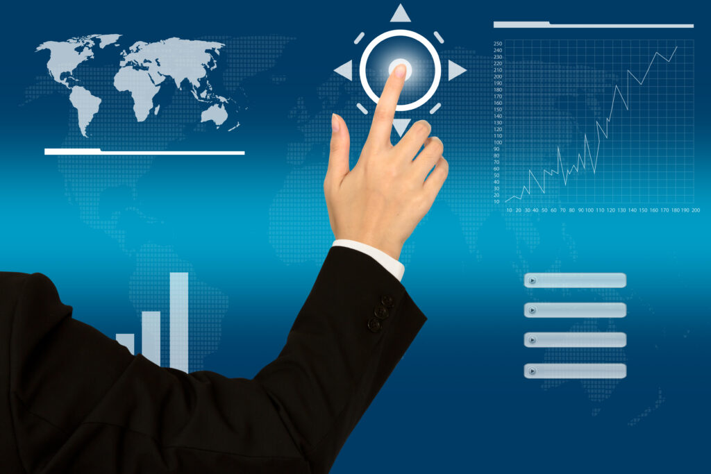 Ensuring DMARC & BIMI Success: Management Perspective