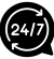 9364231 Enterprise Mobile App Threat Defense Stack