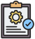 checklist_15755876 checklist_15755876