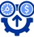 efficiency_18534576 efficiency_18534576