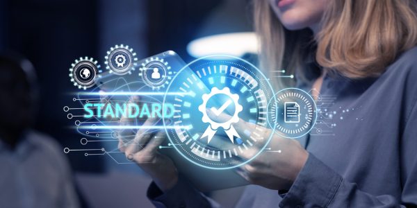 standard-quality-control-collage-concept (1)